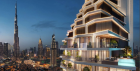 1BR Apartment For Sale in Downtown Dubai