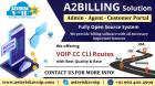 A2billing Software and VoIP Services