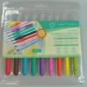 Buy Crochet Hooks at Wholesale Prices