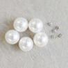Buy Plastic Beads Online At Wholesale Price