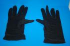 Buy Women Hand Gloves Online at Wholesale Prices