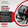 Choose Best Place To Take Laptop For Rent in Dubai?