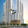 Furnished Apartments For Sale in Dubai