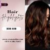 HairHighlights | HairHighlights Dubai