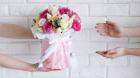 Mothers Day Flower Delivery Online Dubai