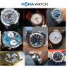 Online Watches UAE - Buy Cheap & Discounted Watches.
