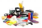 Shop Stationery Products From Union Coop’s Website