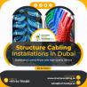 Why Is Structured Cabling Dubai Important?