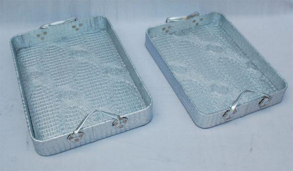 Buy Fabric Tray Online at Wholesale Prices