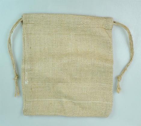 Buy Jute Bags Online at Wholesale Prices