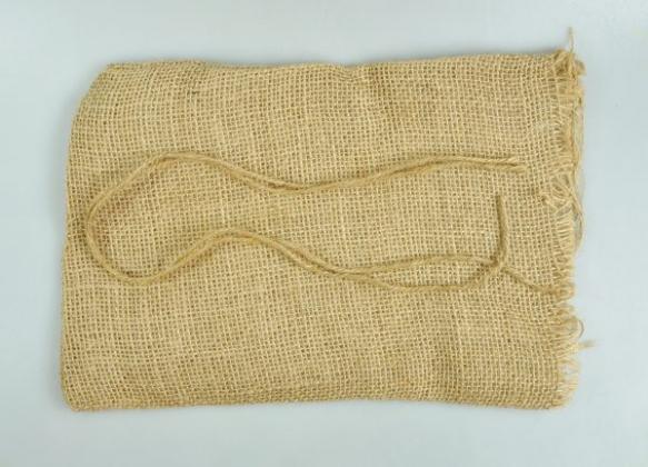 Buy Jute Bags Online at Wholesale Prices