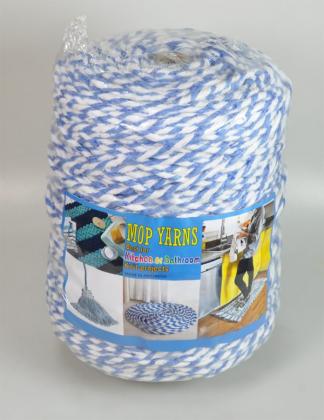 Buy Mop Yarn Online at Wholesale Prices
