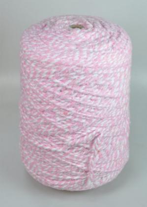 Buy Mop Yarn Online at Wholesale Prices