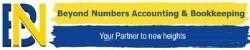 Chartered Accountants in Dubai - Beyond Numbers