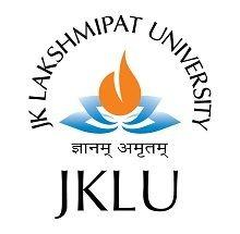 Explore JKL University Rajasthan  | Top university for Engineering.
