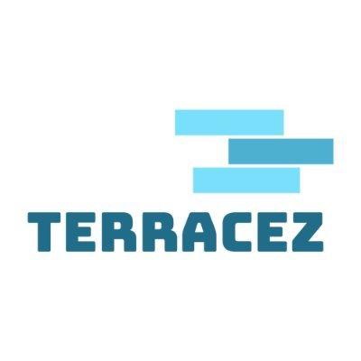 TERRACEZ LLC FZ