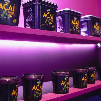 Want to Order Acai Online?