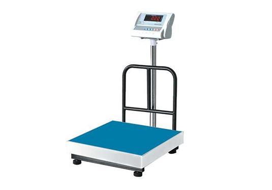 Weighing scale supplier in UAE