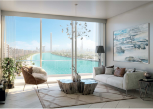 Apartments For Sale In Meydan UAE