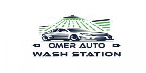 Car Cleaning Services in Sharjah