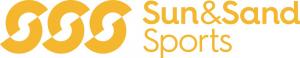 Sun & Sands Sports UAE