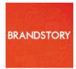 Android App Development Agency in Dubai - Brandstory