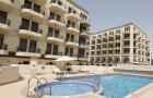 Apartments for sale in Arjan