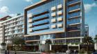 Apartments for Sale In Meydan With installments