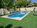 Are You Looing Swimming Pool Contractors in UAE