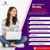 Best Career Guidance For Your  Future