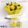 Best Range of Flowers and Gifts for your Dad