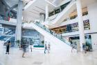 Best Shopping Malls In Dubai