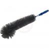 Califorca, Have A variety Of Cleaning Brushes At The Best Prices