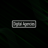 Content Writing Agencies in UAE - Digitalagencies.ae