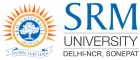 Faculty of Science & Humanities | Explore  SRM University Delhi