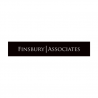 Finsbury Associates