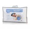 Get a Pillow Enjoy upto 50% off in UAE