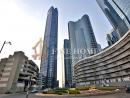 Get the Best Deal on Big 2BHK in Reem Island