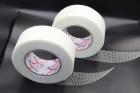High Quality Drywall Joint Tape Manufacturer in Dubai