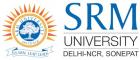 Learn food technology with India's top university | SRM University Delhi-NCR Sonepat Haryana