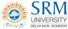 Learn Foreign languages  | Explore  SRM University Delhi