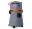Online Shop Wet And Dry Vacuum Machines