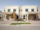 Ready To Move Now 2BR Townhouse in Al Ghadeer