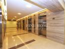 Spacious Fitted Office in Addax Office Tower