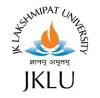 Study MTech With Top University | Explore JK Lakshmipat University Jaipur