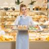 The Finest Bakeries In Dubai, With Wonderful Flavours And Aromas
