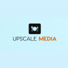 Upscale Media- F&B / Restaurant Digital Marketing Agency Dubai