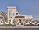 Villas for sale in Downtown Dubai
