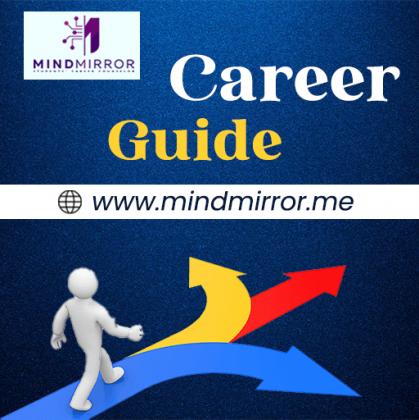 Career Counsellor in jaipur