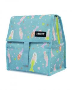 Choose A Perfect Lunch Box Bag For Your Family